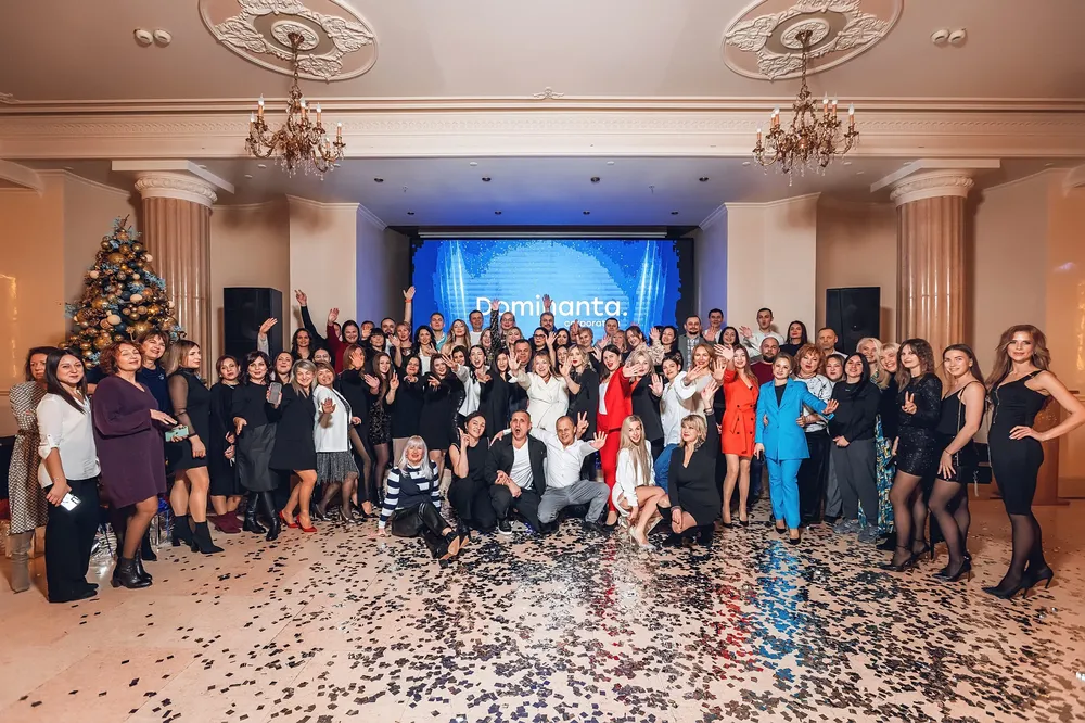 about-company-img-bg