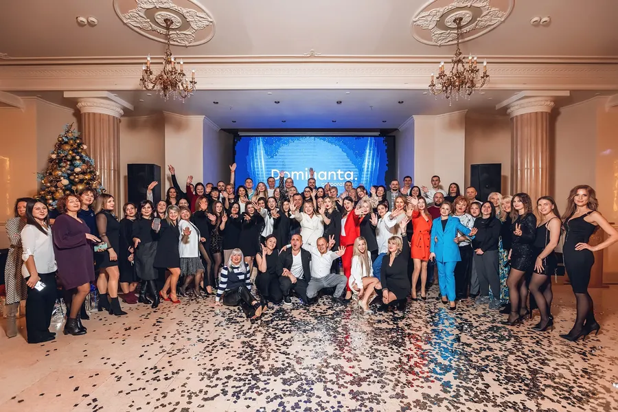 about-company-img-bg