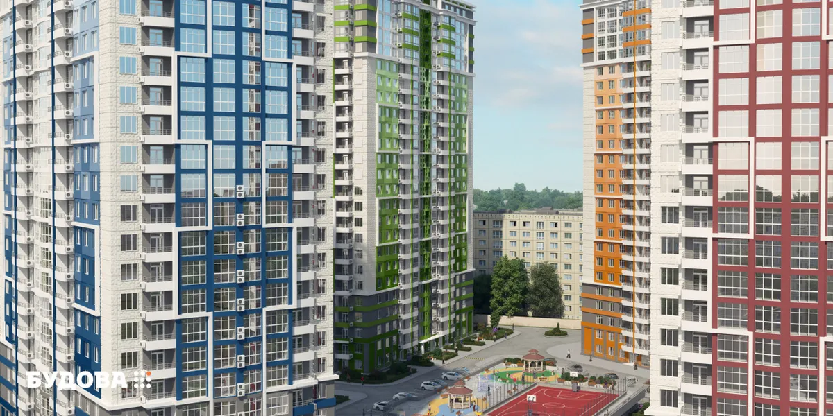 f78eab5802eaaf2ee33b63bb73e994c4