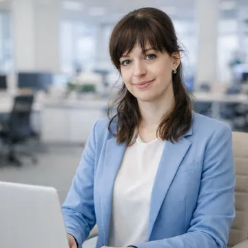 Тетяна Донюк Петрівна