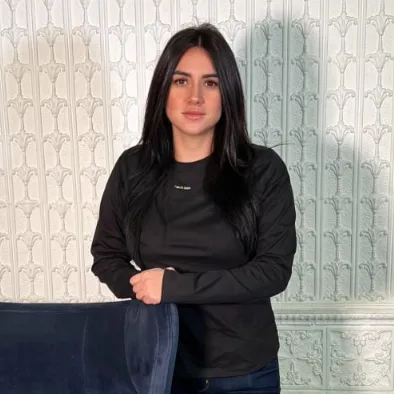 Правило Галина Валеріївна