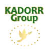 kador-group