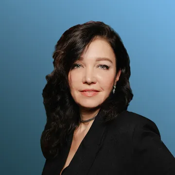 Тетяна Топіліна Геннаді]вна