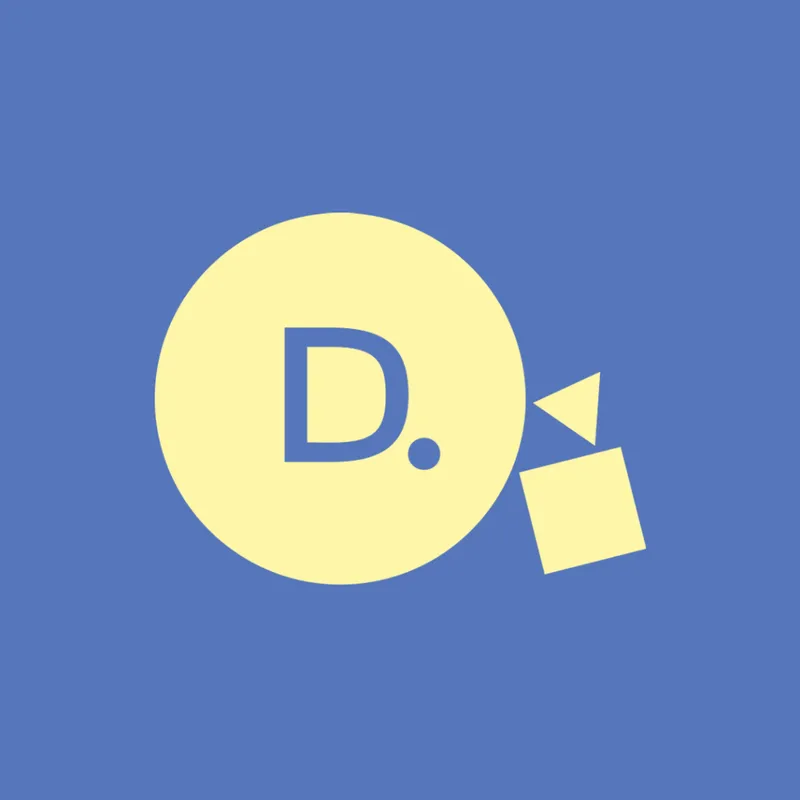 Аналитика Доминанта 