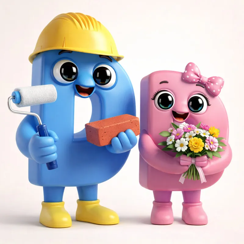 photo_2026-03-19_13-01-06