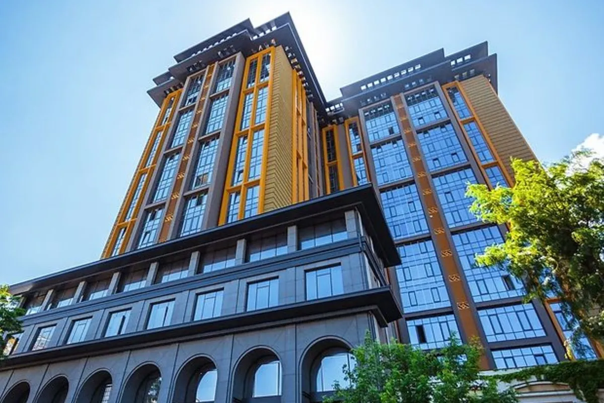 photo__116151-1200x800x90