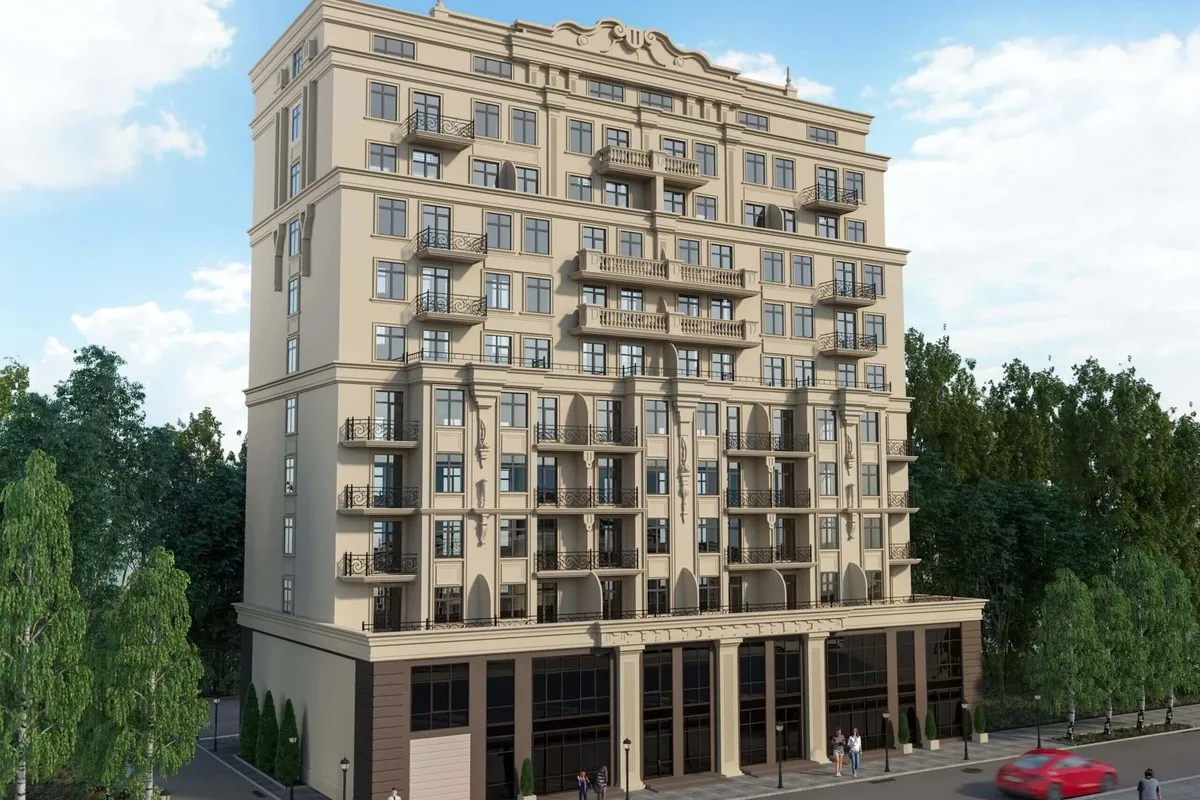 photo__253462-1200x800x90