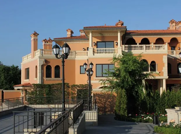 photo__9895-620x460x80