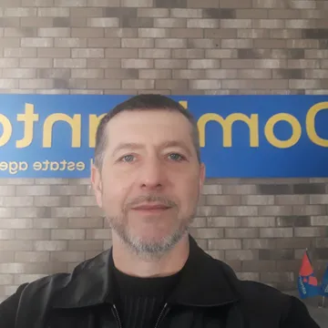 Костянтин Візіренко Анатолійович