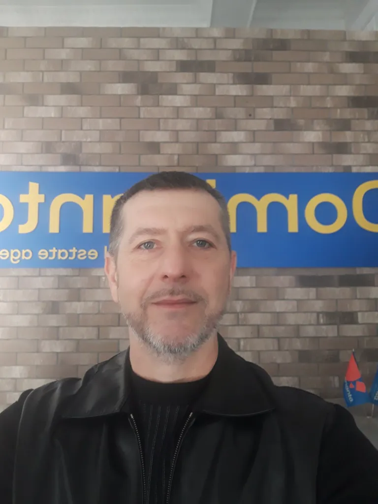 Костянтин Візіренко Анатолійович